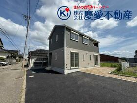 山形県酒田市北新町１丁目