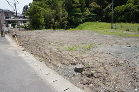 宮崎県宮崎市佐土原町東上那珂