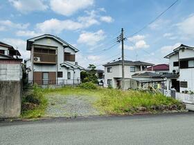 京都府亀岡市稗田野町佐伯岩谷ノ内稲荷谷