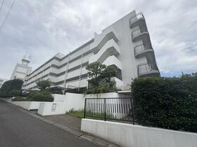 秀和宮崎台レジデンス