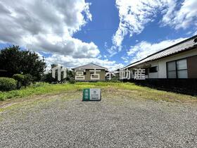 宮崎県北諸県郡三股町大字蓼池