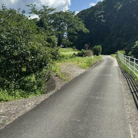 佐賀県伊万里市大坪町甲