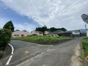 佐賀県西松浦郡有田町蔵宿