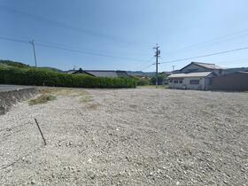 岐阜県土岐市妻木町