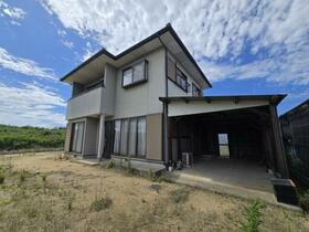 香川県高松市元山町