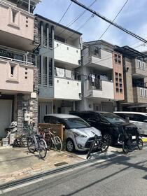 大阪府大阪市鶴見区今津北５丁目