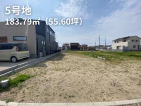 岐阜県岐阜市東鶉４丁目