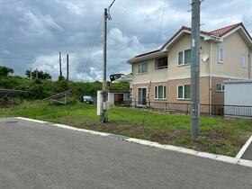 福島県福島市宮代字安太渕