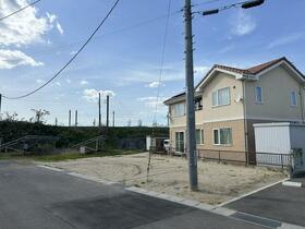福島県福島市宮代字安太渕
