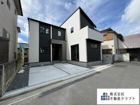 岡山県岡山市北区庭瀬