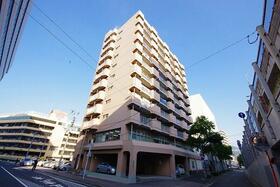 サンコーポ大手町