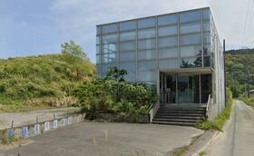 静岡県島田市金谷東２丁目