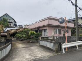 静岡県沼津市東熊堂