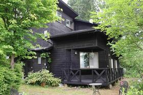 群馬県利根郡川場村大字中野