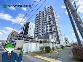 レーベンリヴァーレフォートヴィル