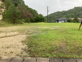 愛知県豊田市木瀬町入洞