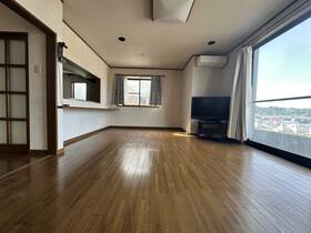 鹿児島県鹿児島市明和５丁目