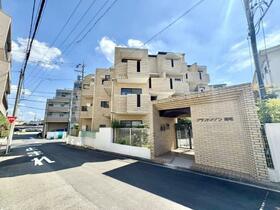 グランドメゾン南明