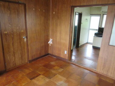 代表画像_外観@234032022362