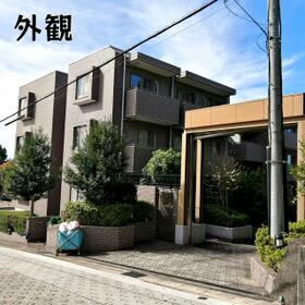 愛知県名古屋市瑞穂区春山町