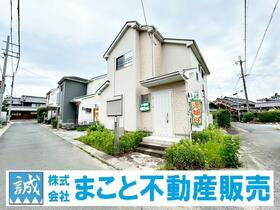 奈良県磯城郡川西町大字結崎