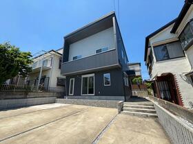 神奈川県横須賀市岩戸５丁目