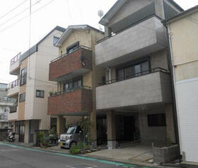 長崎県長崎市城栄町