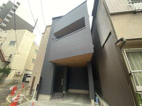 大阪府大阪市東淀川区上新庄３丁目