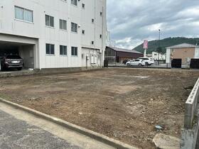 福島県福島市松浪町