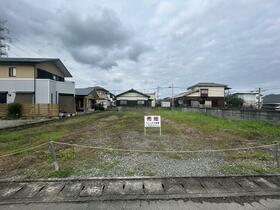 福岡県大牟田市大字手鎌
