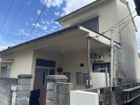 香川県高松市太田上町