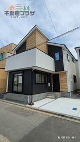 静岡県静岡市駿河区豊田３丁目