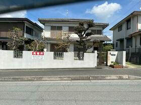 兵庫県三木市緑が丘町東３丁目