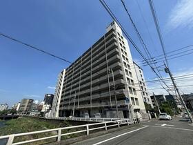 コープ野村到津