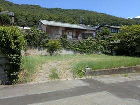 山梨県甲府市山宮町