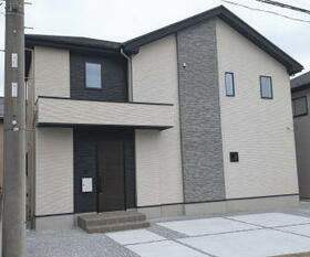 栃木県真岡市下高間木２丁目