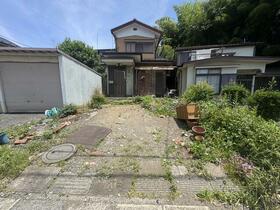 神奈川県相模原市緑区久保沢３丁目