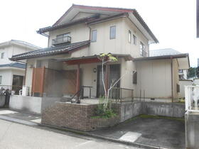 宮城県仙台市泉区虹の丘４丁目