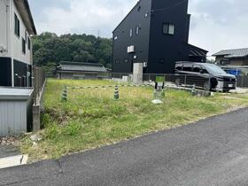 愛知県豊田市大見町６丁目
