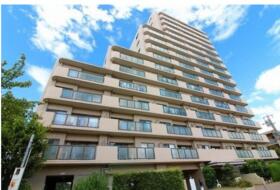 ファミール寝屋川パークサイド