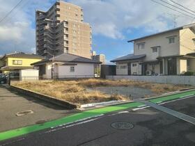 福島県郡山市鶴見坦１丁目