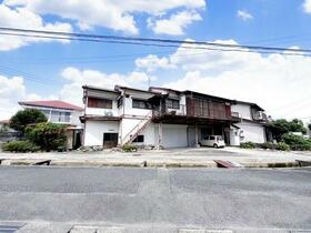 佐賀県鳥栖市本鳥栖町