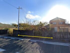 三重県熊野市有馬町