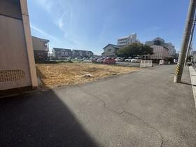 三重県四日市市城東町