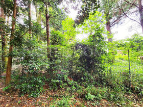 滋賀県大津市南比良