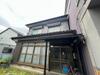 鯖江駅より徒歩8分 築53年2ヶ月の賃貸物件