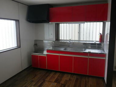 代表画像_外観@216005275462