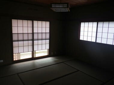 代表画像_外観@216005275462