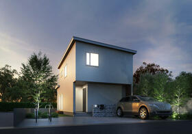 静岡県田方郡函南町仁田