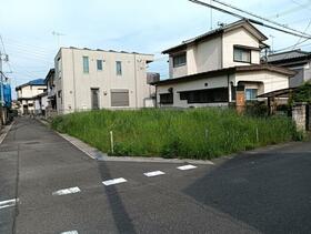 埼玉県上尾市小泉３丁目